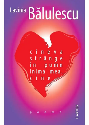 Laviniabalulescu-cine.webp