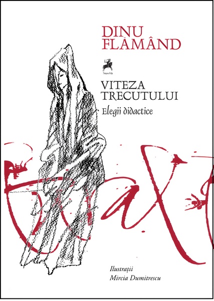 File:Dinuflamand-vitezatrecutului.webp