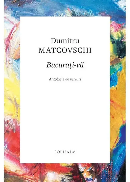 File:Dumitrumatcovschi-bucurati-va.webp