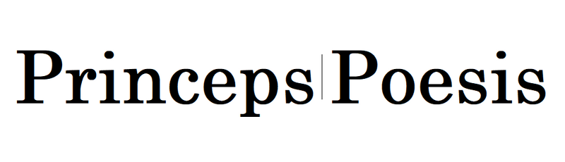 File:PrincepsPoesis logo v1.png