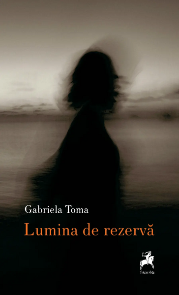 File:Gabrielatoma-luminaderezerva.webp