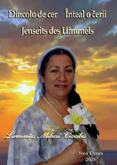 File:Luminitamihaicioaba-inteal.webp