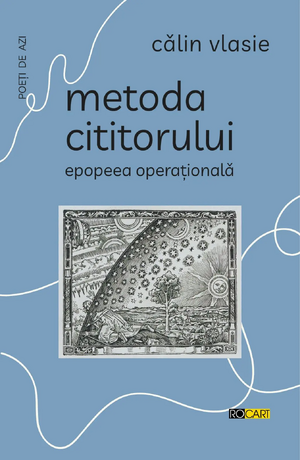 Calinvlasie-metodacititorului.webp
