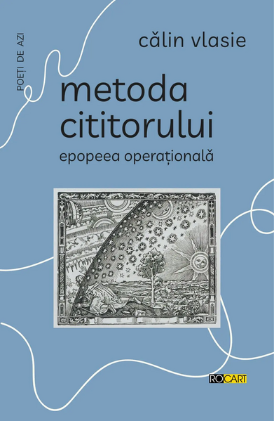 File:Calinvlasie-metodacititorului.webp