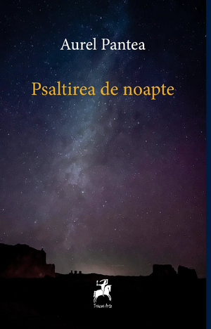 Aurelpantea psaltireadenoapte.webp