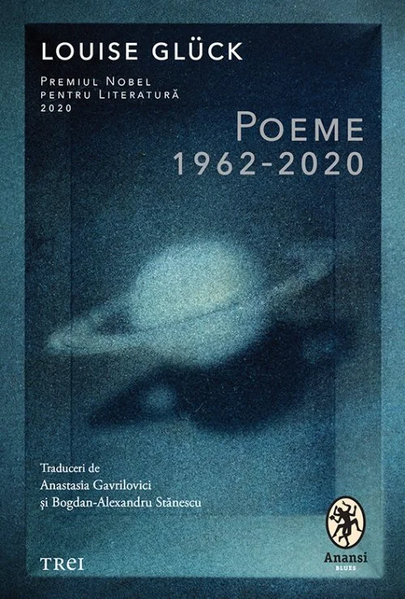 File:Louisegluck-poeme1962-2020.webp