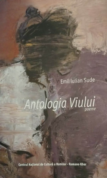 File:Sude-antologia-Viului.webp