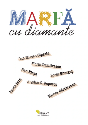Marfacudiamante.webp