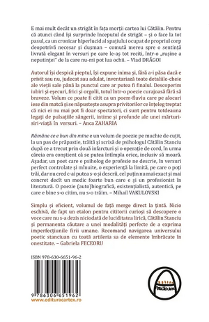 Catalinstanciu-ramaneceebun-c4.webp