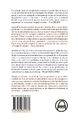 Thumbnail for version as of 04:43, 22 June 2026