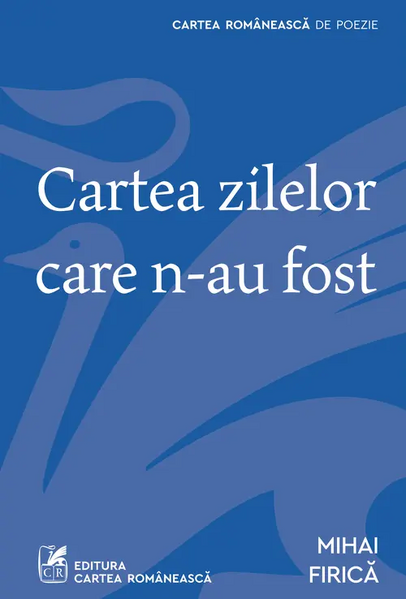 File:Mihaifirica-carteazilelorcare.webp