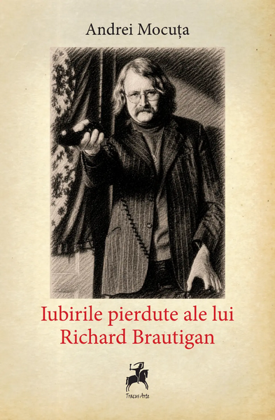 File:Andreimocuta-iubirilepierdute.webp