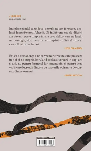 Liviudiamandi-dmitrimiticov-nvrn-c4.webp