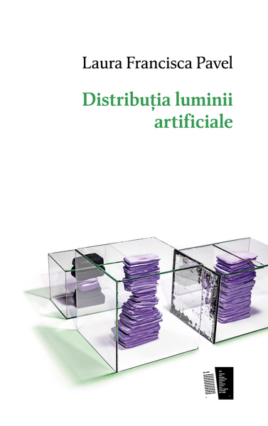 File:Laurafranciscapavel-distributialuminii.webp