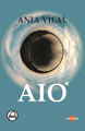 Thumbnail for version as of 03:04, 15 June 2026