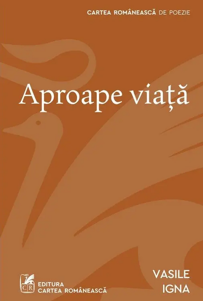 File:Vasileigna aproapeviata.webp