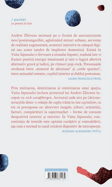 File:Andreizbirnea-valeasapunului-c4.webp