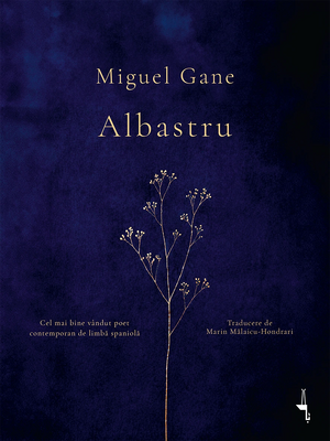 Miguelgane-albastru.webp