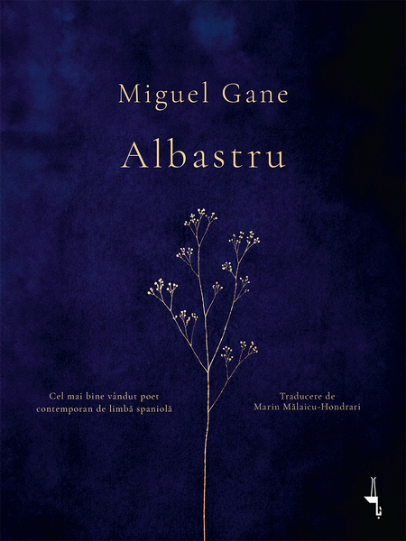 File:Miguelgane-albastru.webp