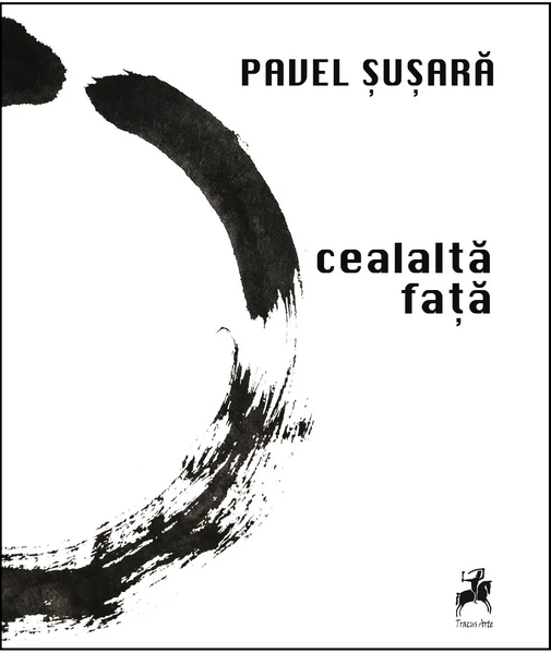 File:Pavelsusara-cealaltafata.webp