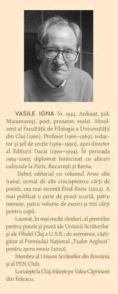 File:Vasileigna-aproapeviata-c2.webp