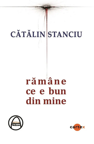 Catalinstanciu-ramaneceebun.webp