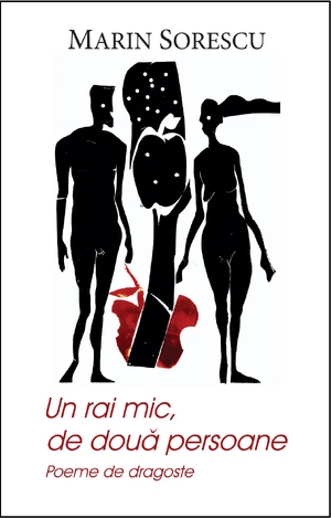 Marinsorescu unraimic.webp
