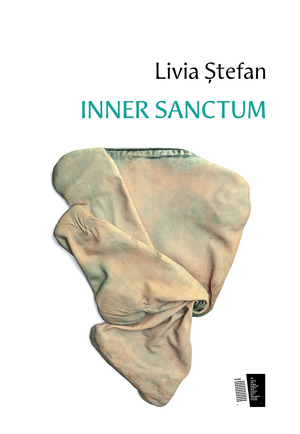 Liviastefan-innersanctum.webp