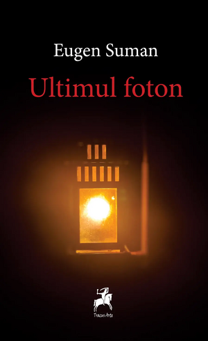 Eugensuman-ultimulfoton.webp