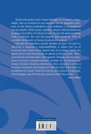 Mihaifirica-carteazilelorcare-c4.webp