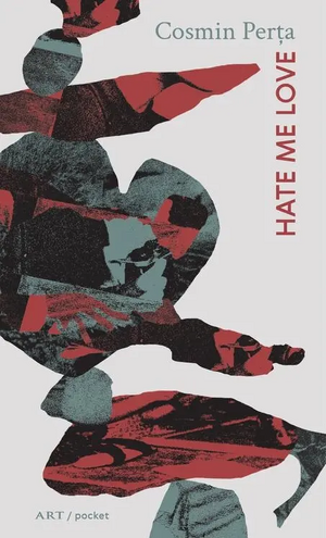 Cosminperta hatemelove.webp