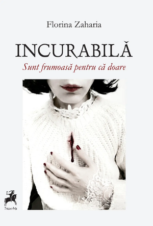Florinazaharia-incurabila.webp